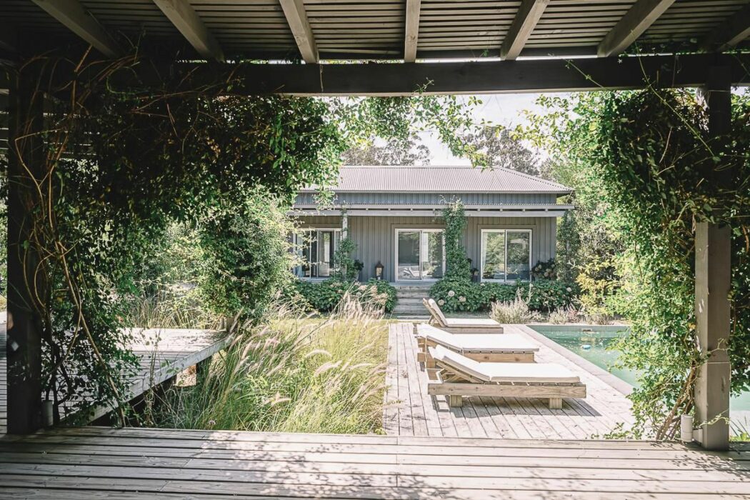 WhatsApp Image 2026-02-27 at 11.00.23 AM