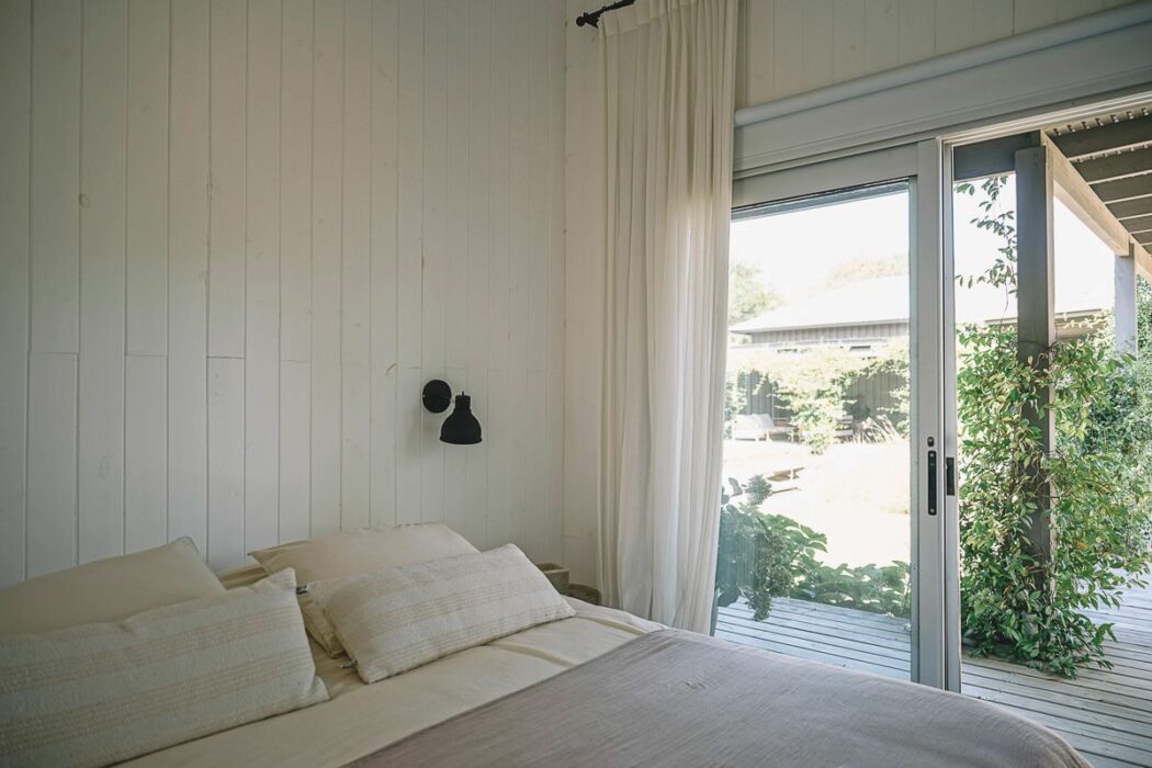 WhatsApp Image 2026-02-27 at 11.00.23 AM (2)