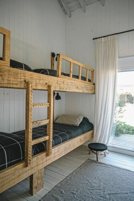 WhatsApp Image 2026-02-27 at 11.00.23 AM (3)