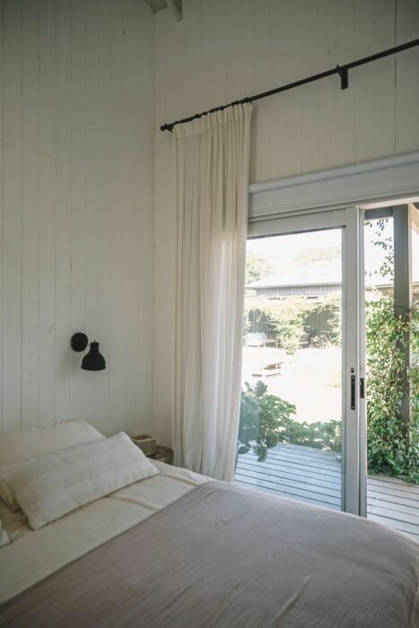 WhatsApp Image 2026-02-27 at 11.00.24 AM (1)