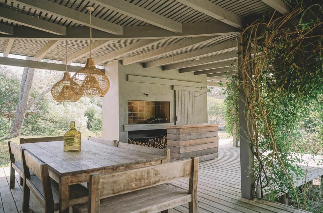 WhatsApp Image 2026-02-27 at 11.00.24 AM