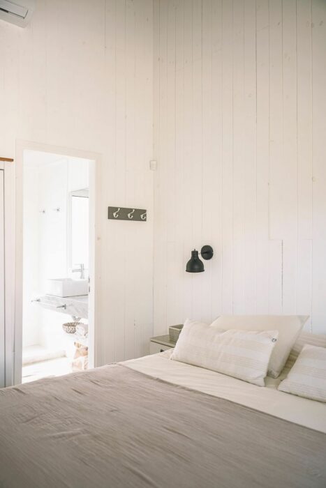 WhatsApp Image 2026-02-27 at 11.00.24 AM (2)