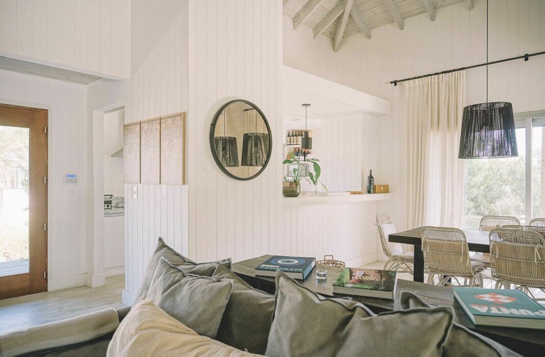 WhatsApp Image 2026-02-27 at 11.00.24 AM (3)