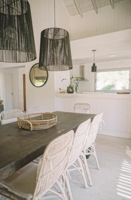 WhatsApp Image 2026-02-27 at 11.00.25 AM (1)