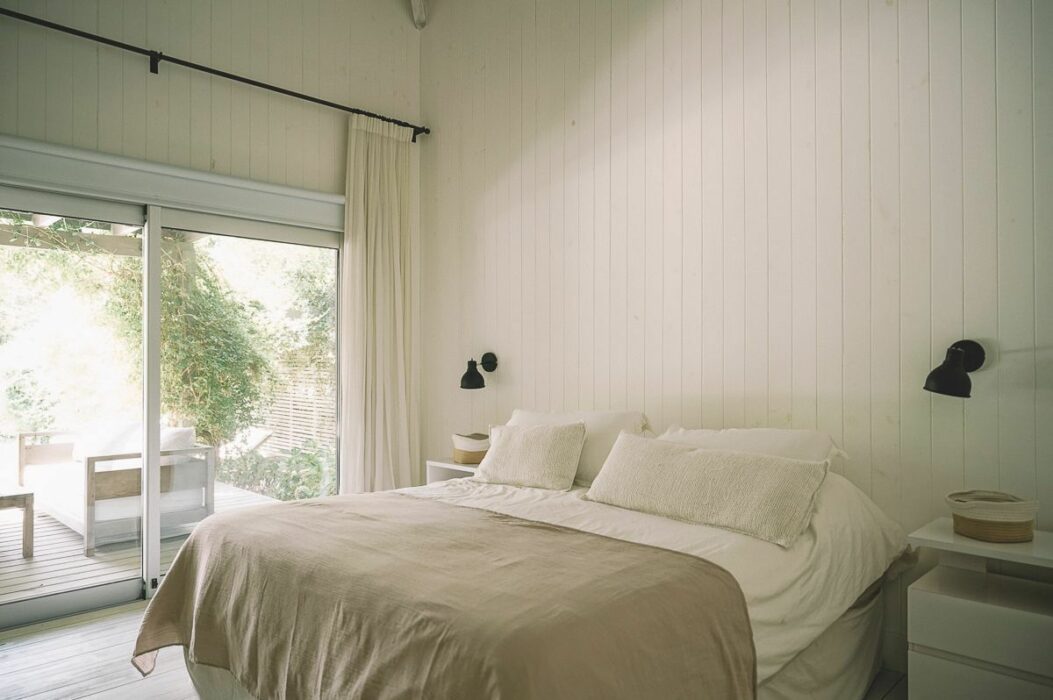 WhatsApp Image 2026-02-27 at 11.00.25 AM (2)