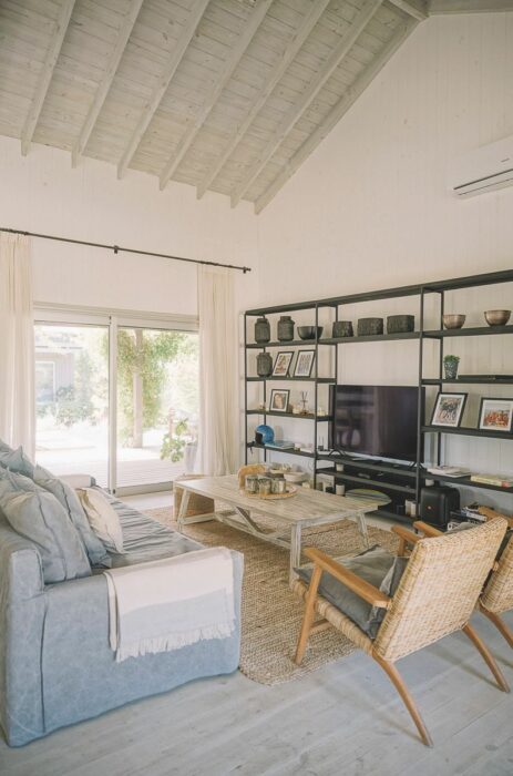 WhatsApp Image 2026-02-27 at 11.00.26 AM (1)