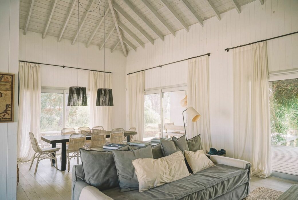 WhatsApp Image 2026-02-27 at 11.00.26 AM