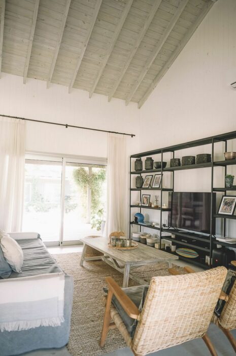 WhatsApp Image 2026-02-27 at 11.00.26 AM (2)