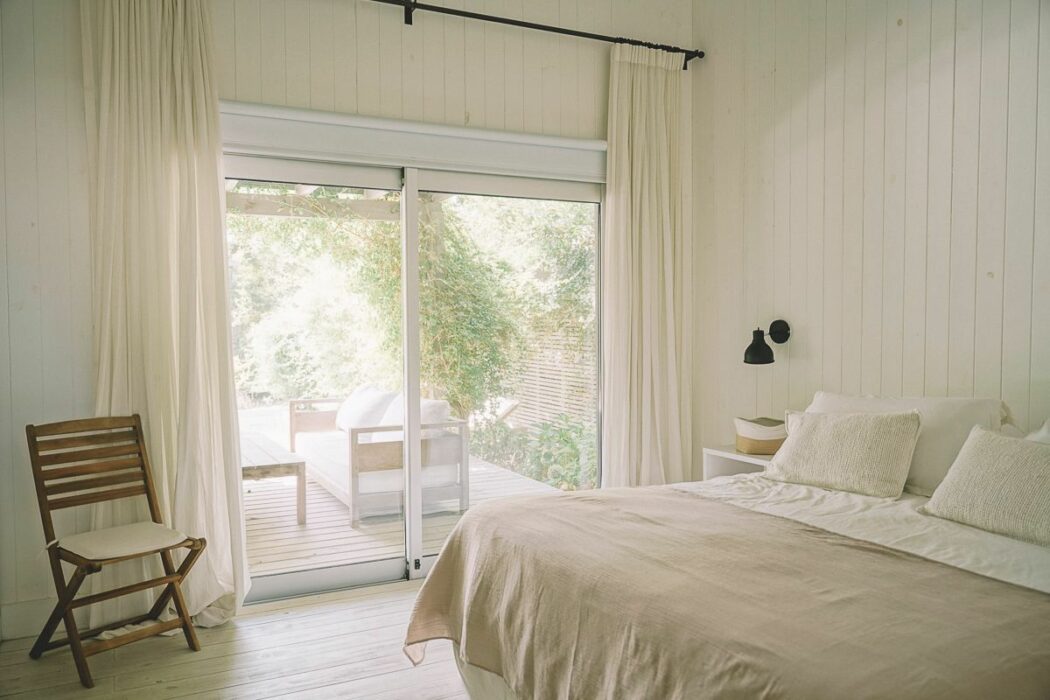 WhatsApp Image 2026-02-27 at 11.00.26 AM (3)