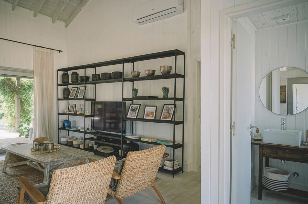 WhatsApp Image 2026-02-27 at 11.00.27 AM (1)