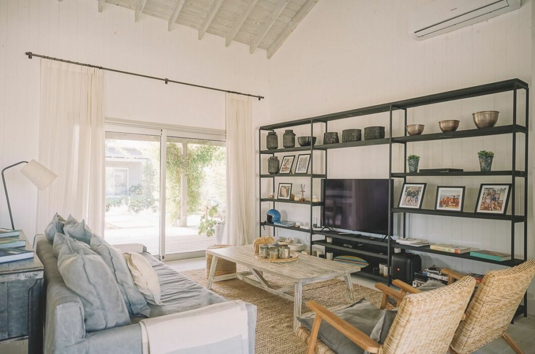 WhatsApp Image 2026-02-27 at 11.00.27 AM