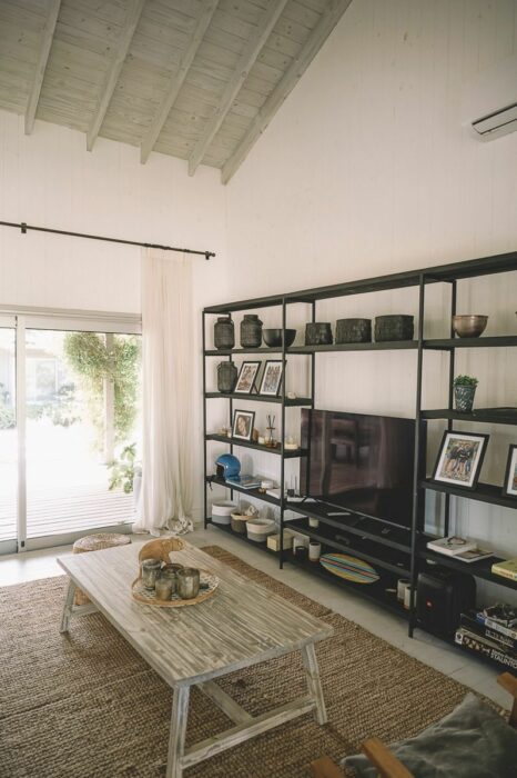 WhatsApp Image 2026-02-27 at 11.00.28 AM (1)