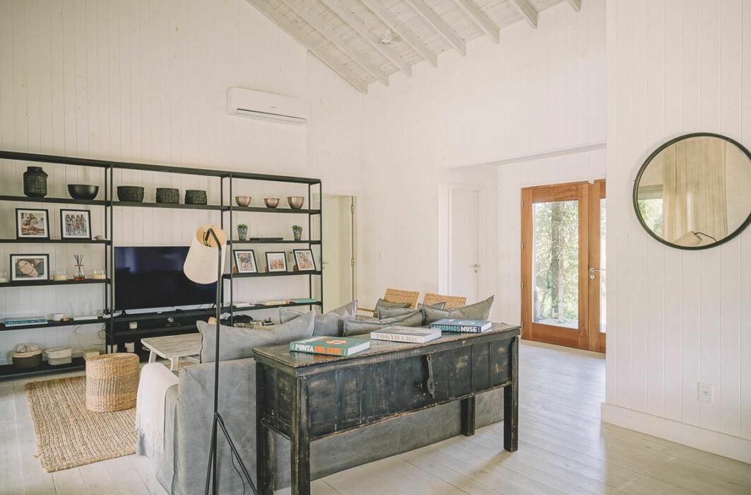 WhatsApp Image 2026-02-27 at 11.00.28 AM (2)