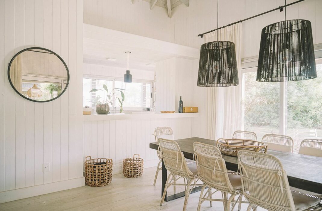 WhatsApp Image 2026-02-27 at 11.00.28 AM (3)