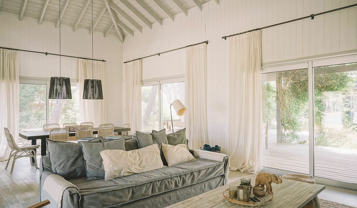 WhatsApp Image 2026-02-27 at 11.00.29 AM