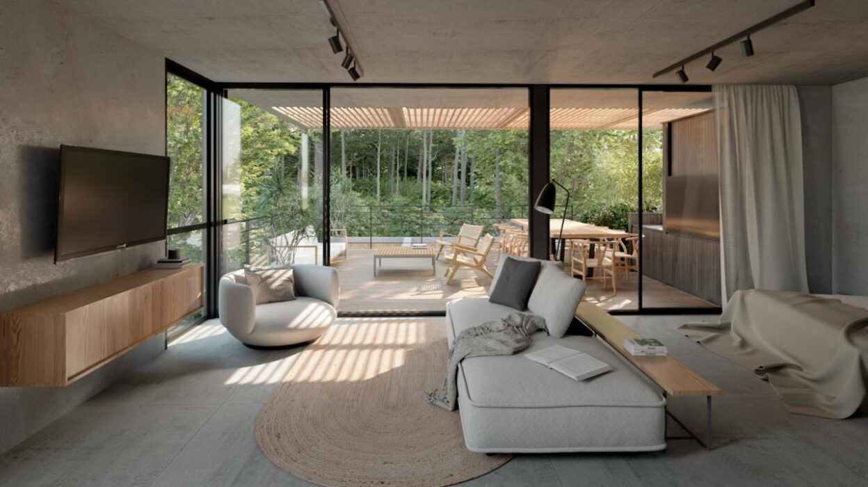 a3b7ef54ca66ae178855d1568cc9b98c