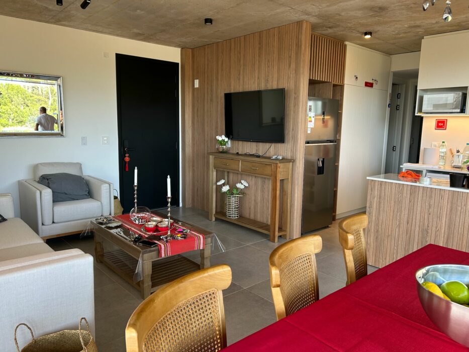 aa78cd84d5e5e8d123cef3b8954f6fc7