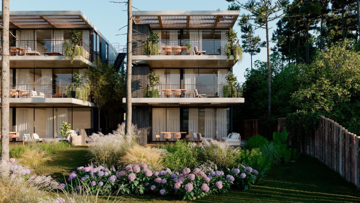 abbc4aec6906ce1dfdcad443dd31472c