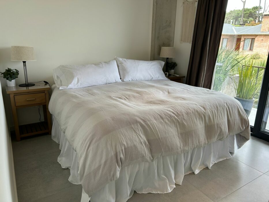 b05c407334e7ee12d93d878c1df42d03