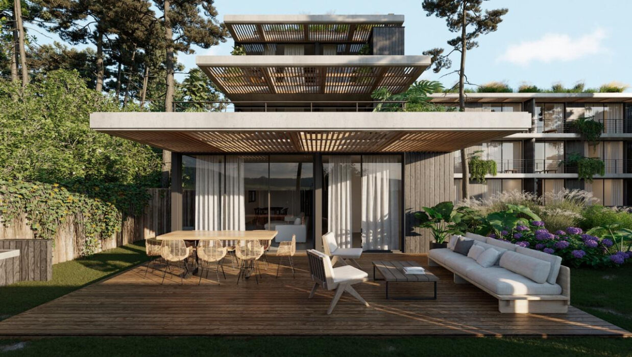 c05ee851040774c635990c70bde1815e