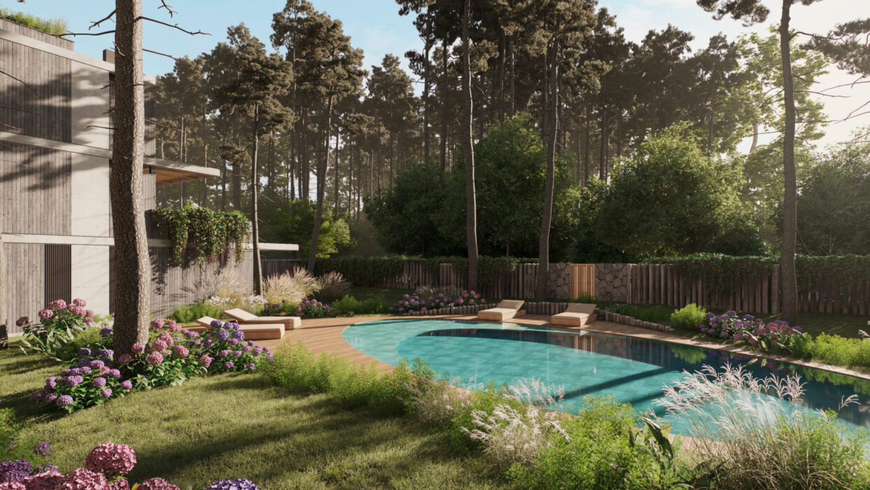 c44e99a7e78faef7d1cb4a4c0d12738e