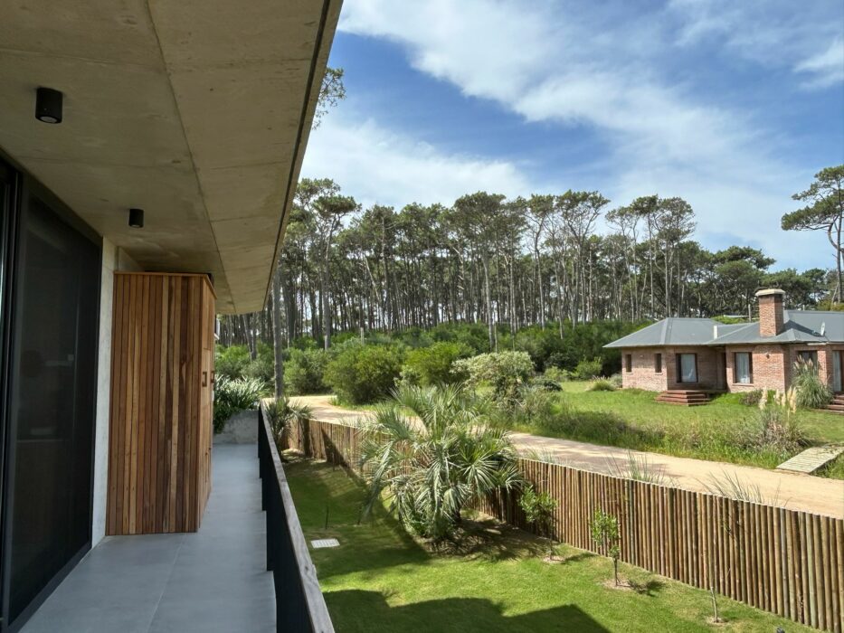 c9579c392e7c6b37451719daebb3c3ad