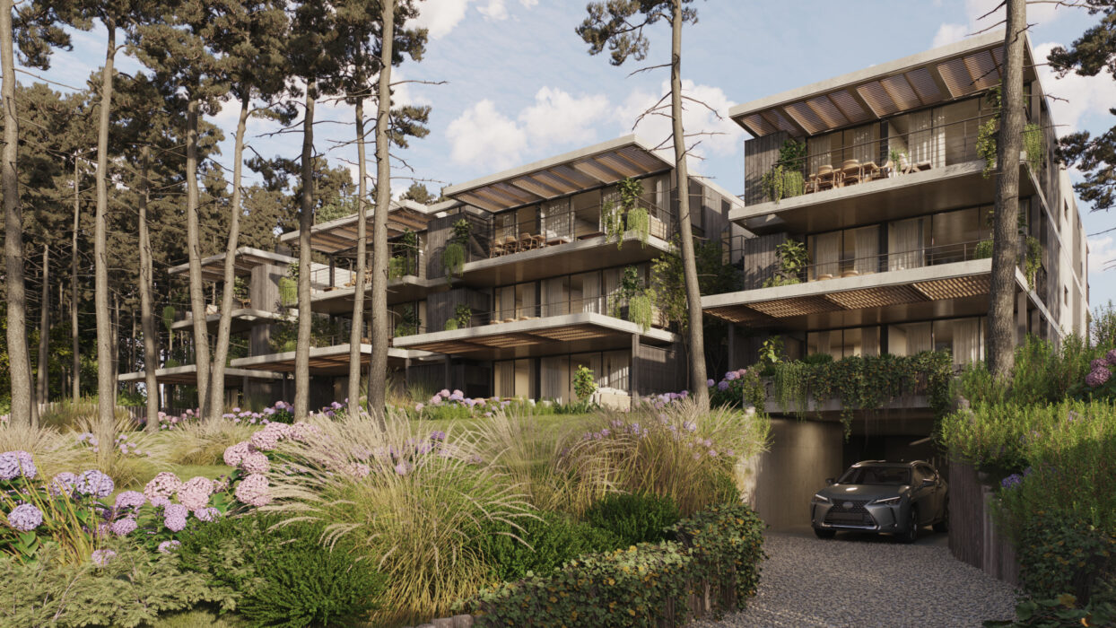 d11812c24272377cfe616efaf8ed6217