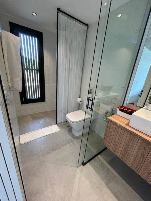 d38b658cb1a3e13871c0733f0fe4de8c