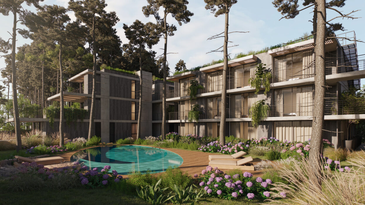 d4ee64eb171414b4752f3011d67a66e9