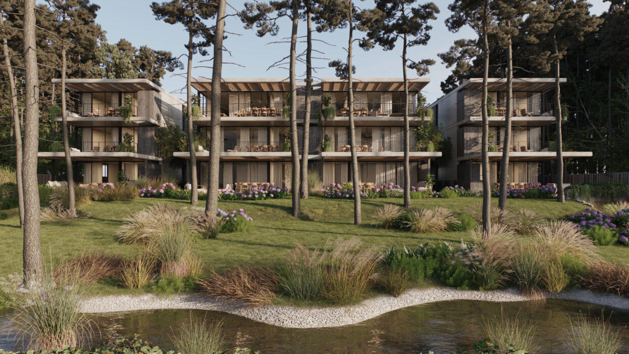 db56dddae1366a8f82ff06e9e8620dd7