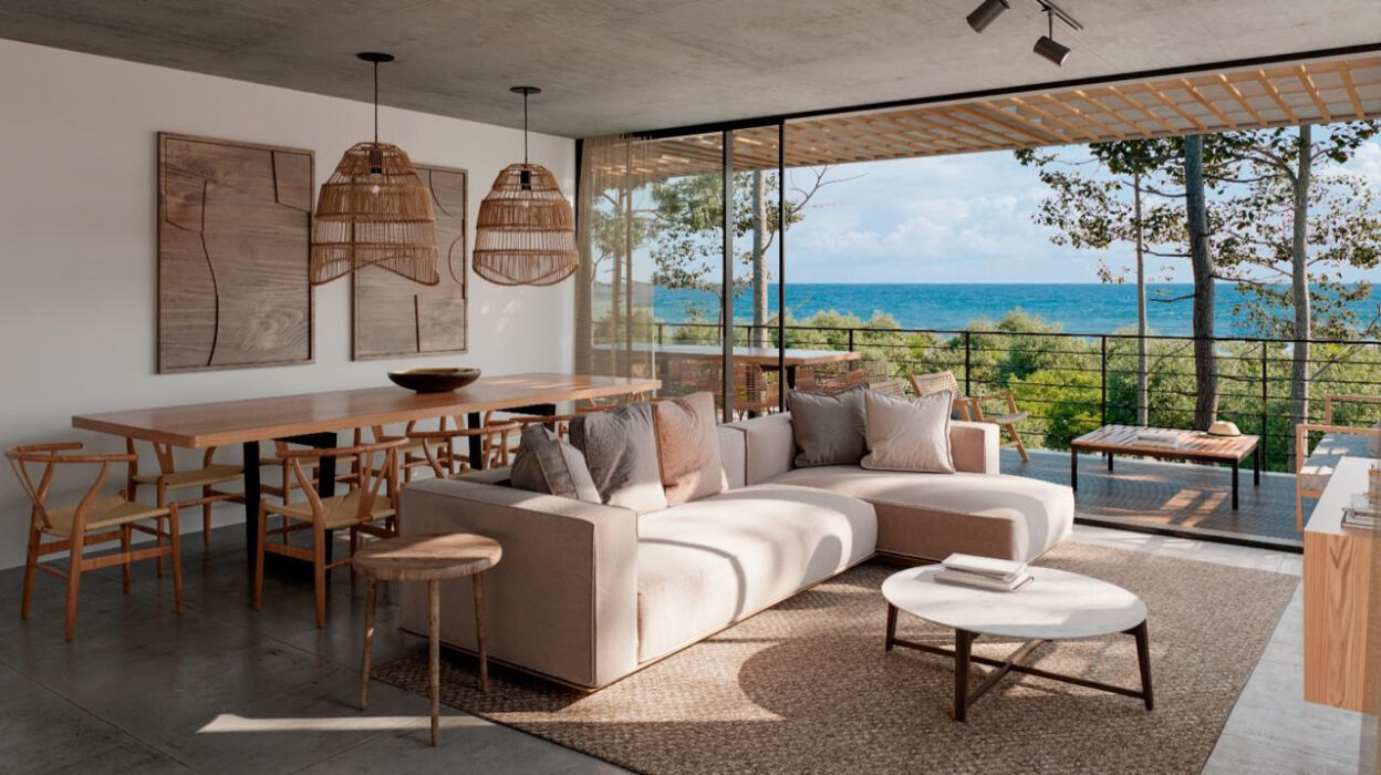 e376aa9d888bc7d043eb1e44bcc993bf