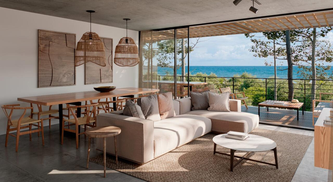 e376aa9d888bc7d043eb1e44bcc993bf