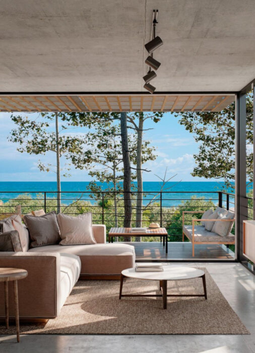 e88c4bf1212cefb0285f6ed446fff459