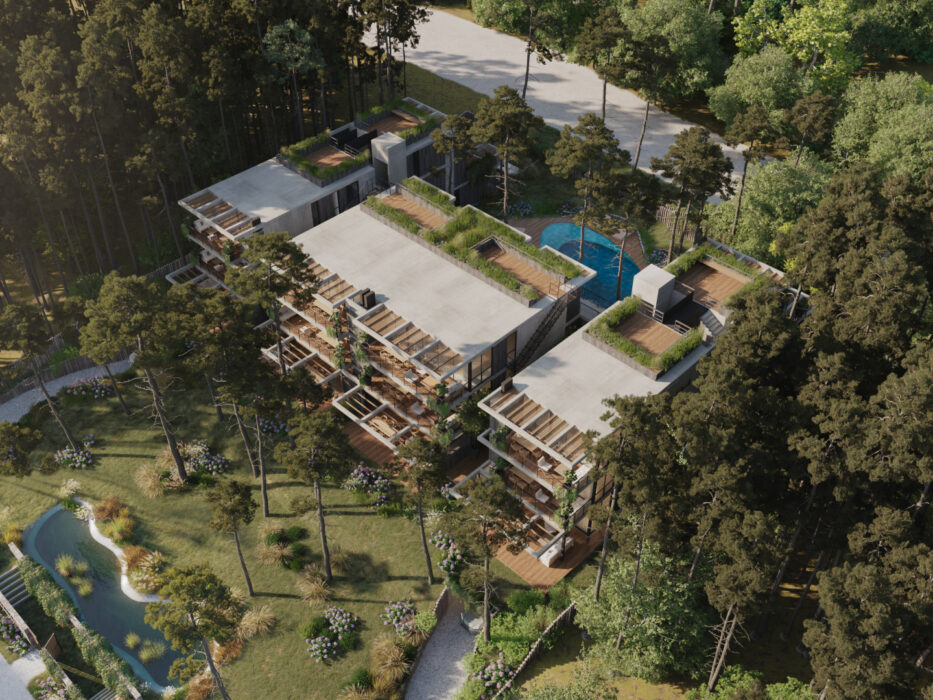 f324ffc9a6b18522f1286dc660d42956