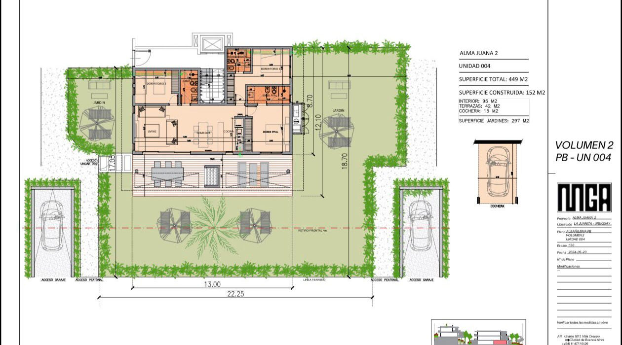 e7e1dfaf70fc9c6f58b94dbb65664b58