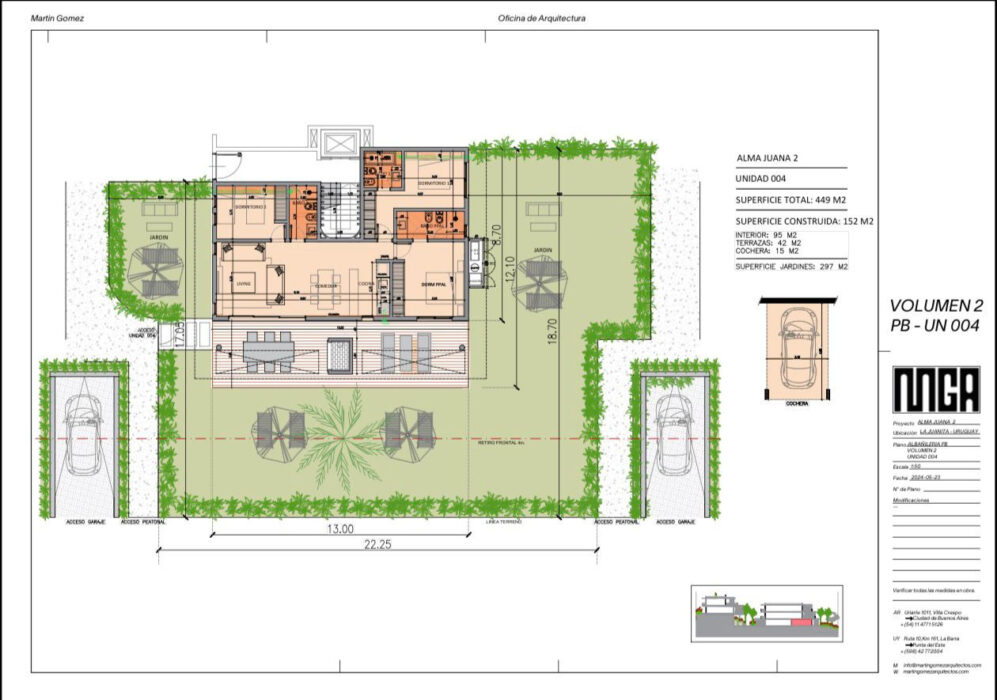 e7e1dfaf70fc9c6f58b94dbb65664b58