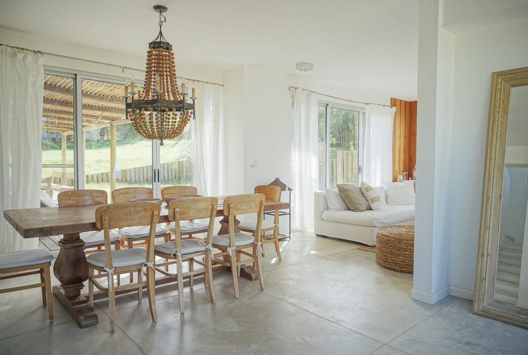 fotos Pinar del Faro i10-13