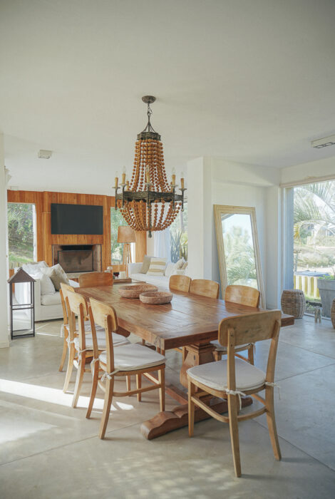 fotos Pinar del Faro i10-15